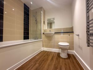 Photo 3- click for photo gallery